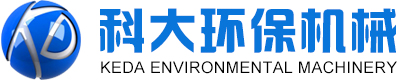 金鄉(xiāng)縣高創(chuàng)農(nóng)業(yè)科技有限公司